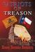 Patriots of Treason by David Thomas Roberts