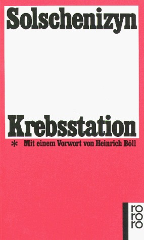 krebsstation-i