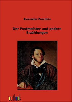 Der Postmeister Und Andere Erz Hlungen Audiolibros en espanol para descarga gratuita torrent