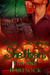 Merry Christmas Shelton (Shelton #5) by Dianne Hartsock