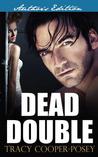 Dead Double cover