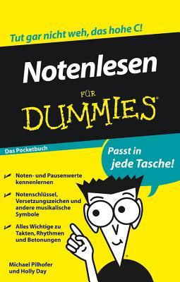 notenlesen-fur-dummies-das-pocketbuch