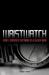 Wristwatch by Tajiye L Antwine