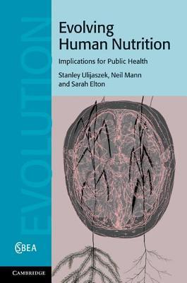 evolving-human-nutrition-implications-for-public-health