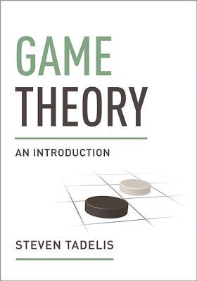 game-theory-an-introduction