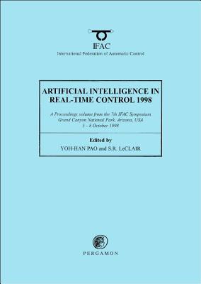 artificial-intelligence-in-real-time-control-1998