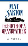 The Birth of a Grandfather cover