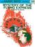 Mystery of the Flying Express (Hardy Boys #20) by Franklin W. Dixon