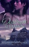 Darkness at Dawn cover