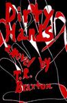 Dirty Hands cover