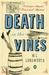 Death in the Vines (Verlaque and Bonnet, #3) by M.L. Longworth
