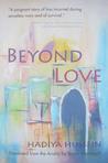 Beyond Love