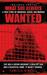 What She Always Wanted A True Story of Marriage, Greed, and Murder by Camille Kimball