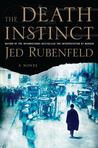 The Death Instinct