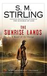 The Sunrise Lands cover