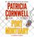 Port Mortuary (Kay Scarpetta, #18) by Patricia Cornwell