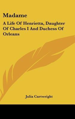 an introduction to the life of jeanne aintoinette poisson an introduction to the life of jeanne aintoinette poisson
