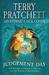 The Science of Discworld IV Judgement Day by Terry Pratchett