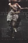 The Unbecoming of Mara Dyer cover
