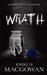 Wrath (a John Reeves Novel) by Kirkus MacGowan