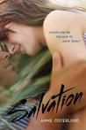 Salvation cover