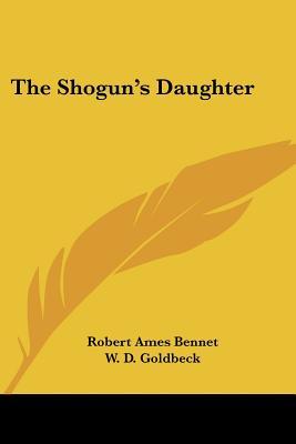The Shoguns Daughter
