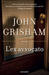 L'ex avvocato by John Grisham