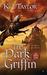 The Dark Griffin by K.J. Taylor