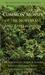 Common Mosses of the Northeast and Appalachians by Karl B. McKnight