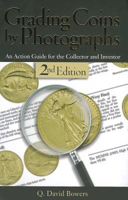 grading-coins-by-photographs