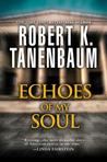 Echoes of My Soul cover