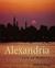 Alexandria City of Memory by Michael Haag