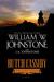 Butch Cassidy the Lost Years by William W. Johnstone
