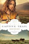 Captive Trail cover