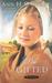 The Gifted (Shaker, #5) by Ann H. Gabhart