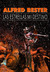 Las estrellas, mi destino by Alfred Bester