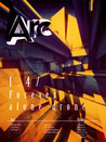 Arc 1.4: Forever Alone Drone cover