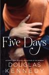 Five Days cover