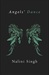 Angels' Dance (Guild Hunter #0.4) by Nalini Singh