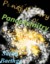 Panoptemitry by Sarah Baethge