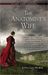 The Anatomist's Wife (Lady Darby Mystery, #1) by Anna Lee Huber