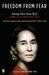Freedom from Fear by Aung San Suu Kyi