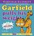 Garfield Pulls His Weight His 26th Book by Jim Davis