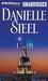 Until the End of Time by Danielle Steel