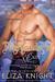 The Highlander's Lady (Stolen Bride, #3) by Eliza Knight
