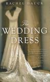 The Wedding Dress cover