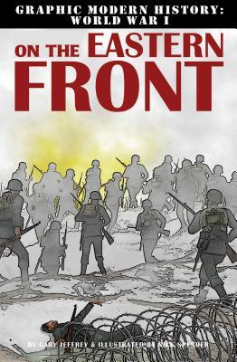 Ebooks On the Eastern Front Download Epub Ebooks On the Eastern Front Download Epub