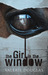 The Girl in the Window by Valerie Douglas