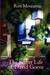 The Secret Life of David Goens by Ron Meszaros