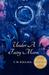 Under a Fairy Moon by T.M. Wallace